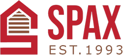 SPAX Thailand